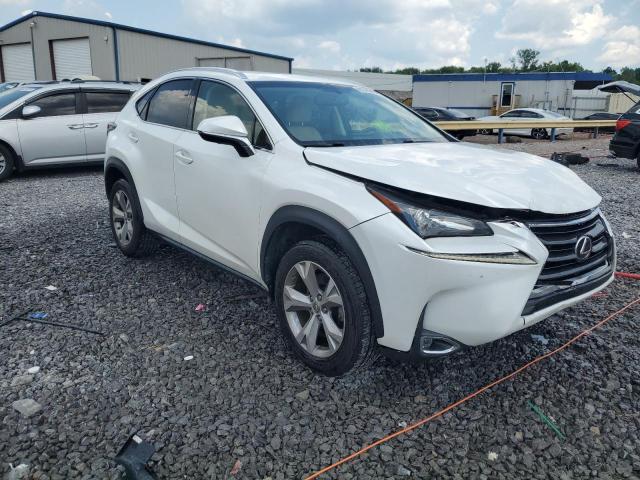 Vin: jtjbarbzxh2097565, lot: 61978395, lexus nx 200t base 20174