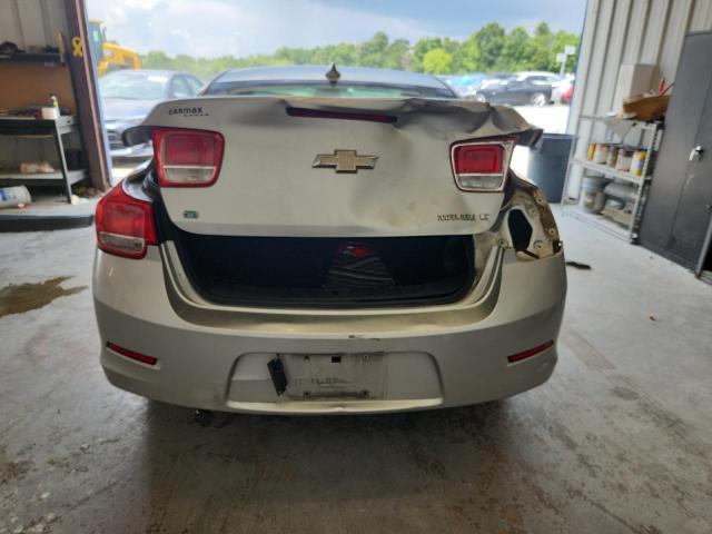 2015 CHEVROLET MALIBU 1LT 1G11C5SL9FF305690