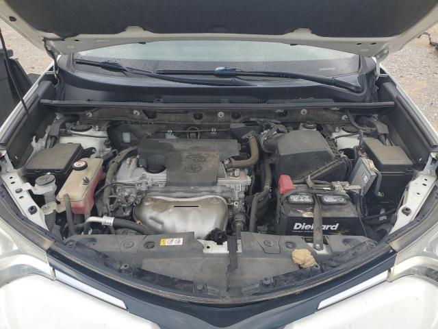 2018 TOYOTA RAV4 ADVEN JTMWFREV0JJ204150