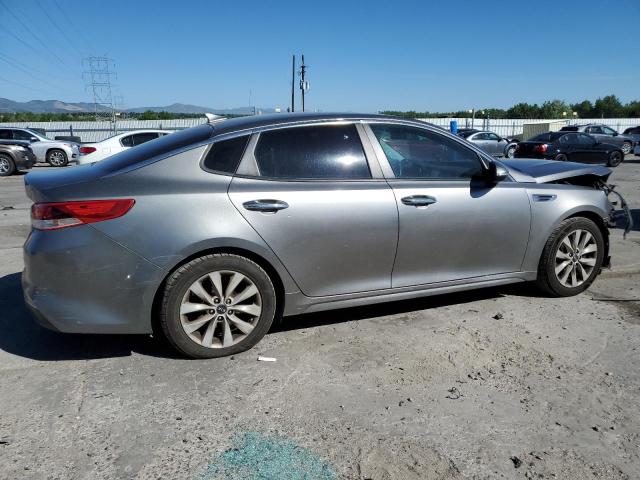 2018 KIA OPTIMA LX 5XXGT4L39JG261887