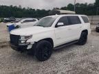 2017 CHEVROLET TAHOE C150 - 1GNSCBKC8HR157146
