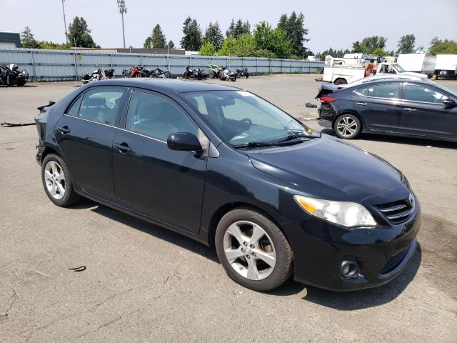 Vin: 5yfbu4eexdp114656, lot: 61560795, toyota corolla base 20134
