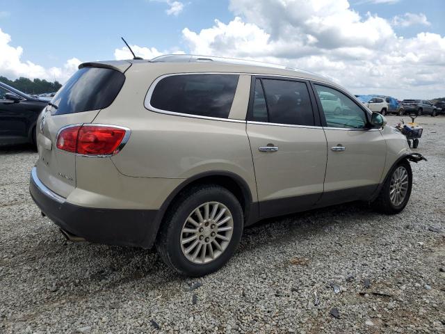 Vin: 5gakrced0cj247658, lot: 57572935, buick enclave 20123