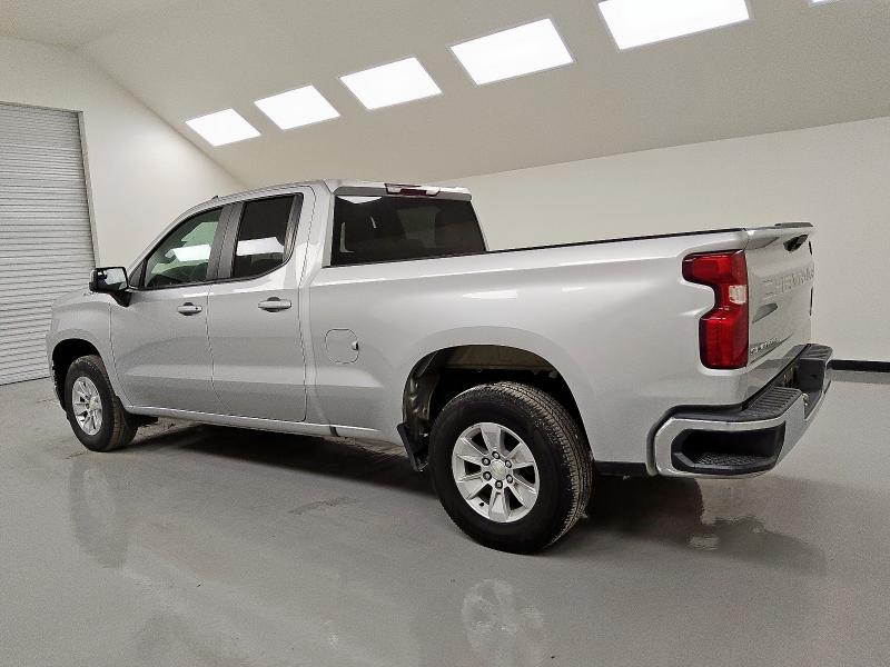 Vin: 1gcrwcek7kz354727, lot: 60716625, chevrolet all models c1500 lt 20192