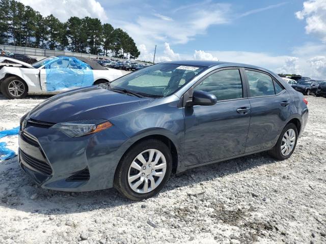 Vin: 2t1burhexjc007112, lot: 61344775, toyota corolla l 2018 img_1