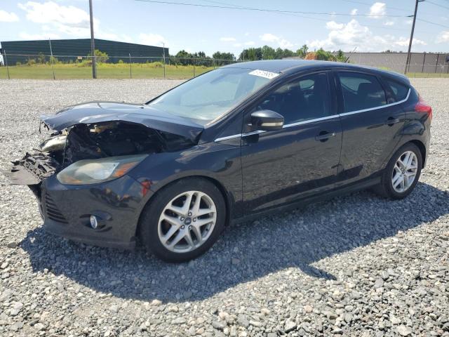Vin: 1fahp3n23cl471756, lot: 61918985, ford focus titanium 2012 img_1