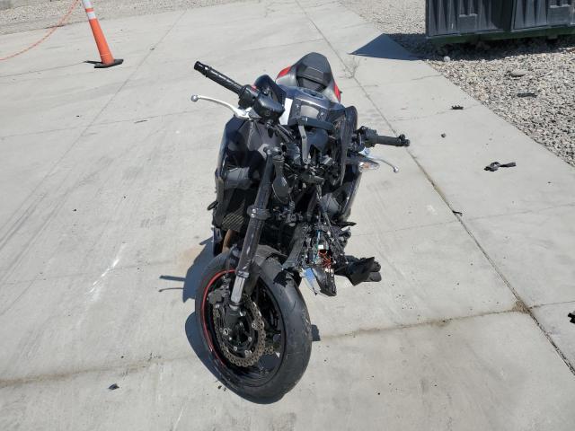2023 KAWASAKI ZR900 F ML5ZRDF18PDA62833