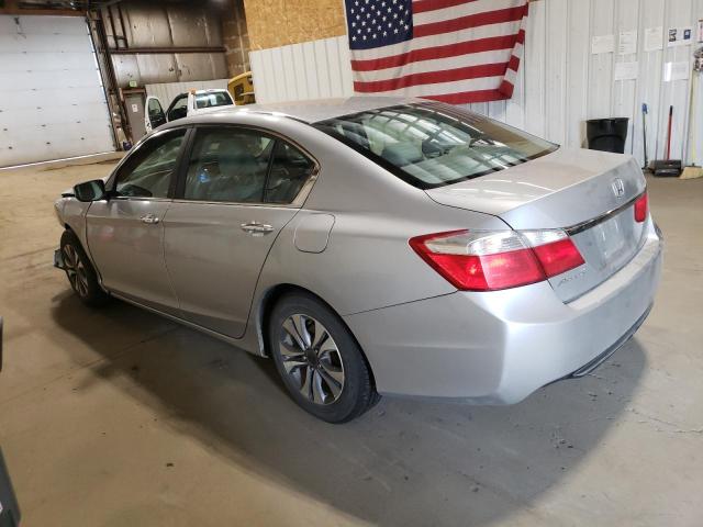 Vin: 1hgcr2f31da088378, lot: 62142275, honda accord lx 20132