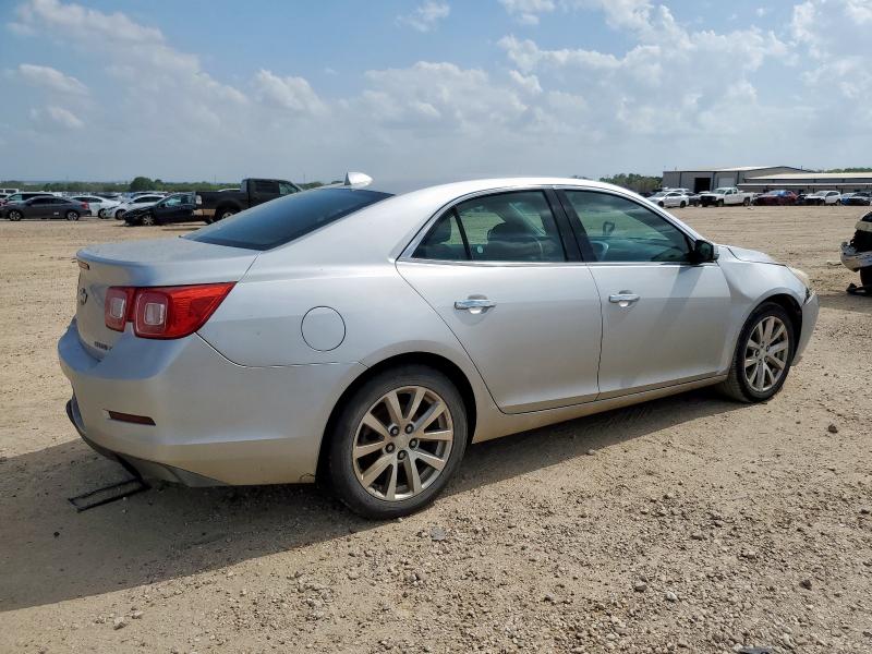 Vin: 1g11h5sl6eu124557, lot: 59882465, chevrolet malibu ltz 20143