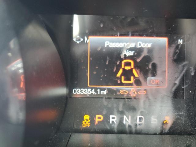 2020 FORD MUSTANG #3270906427