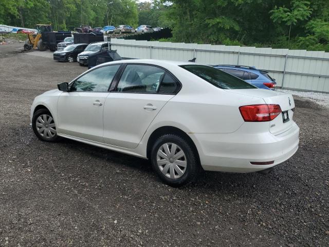 Vin: 3vw1k7ajxfm417580, lot: 59858275, volkswagen jetta base 20152