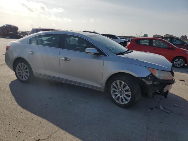 Vin: 1g4gc5e36df294329, lot: 59966255, buick lacrosse 20134