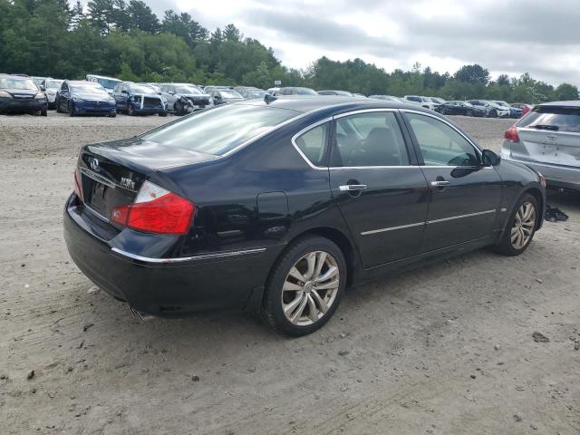 Vin: jn1cy0ar5am961337, lot: 61493145, infiniti m35 base 20103