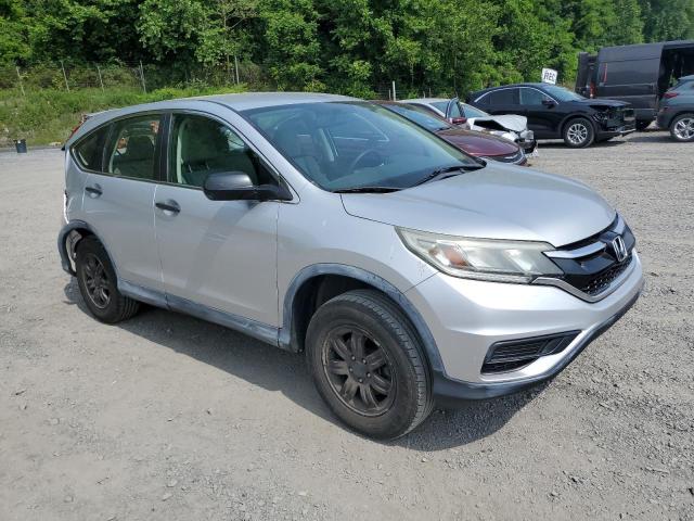 Vin: 2hkrm4h39gh657667, lot: 61013465, honda crv lx 20164