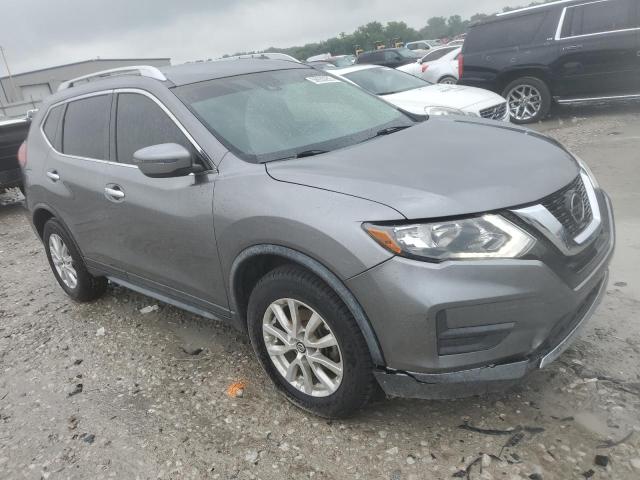 Vin: knmat2mvxkp505955, lot: 58930255, nissan rogue s 20194