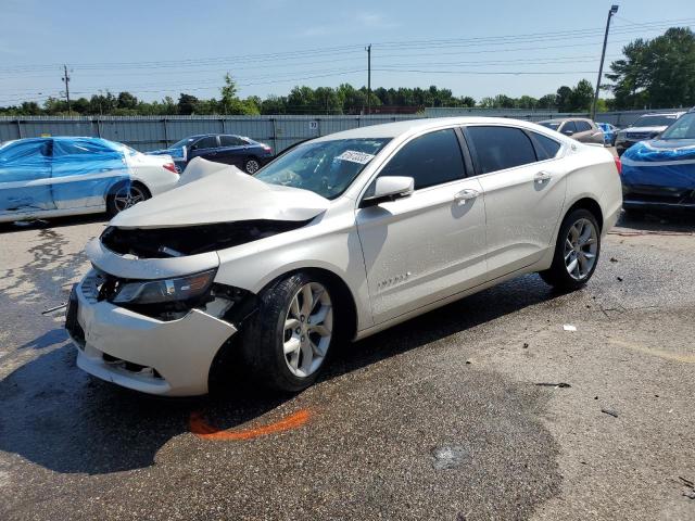 Vin: 1g1125s37eu171548, lot: 61673355, chevrolet impala lt 2014 img_1
