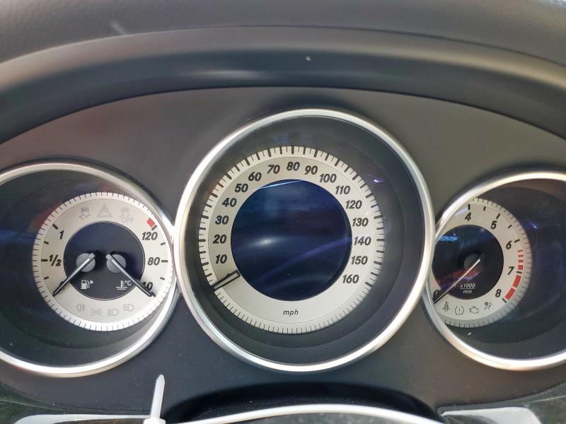 2016 MERCEDES-BENZ CLS 400 - WDDLJ6FB7GA168640