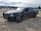 2023 TOYOTA TACOMA DOU - 3TMCZ5AN1PM577038