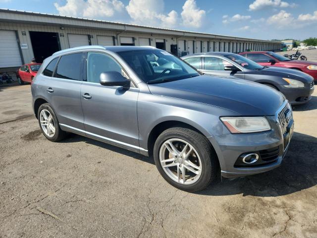 Vin: wa1lfafp2da019939, lot: 60431445, audi q5 premium plus 20134