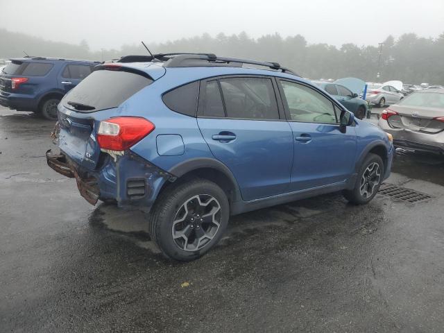 Vin: jf2gpacc4e8346181, lot: 59553815, subaru xv 2.0 premium 20143
