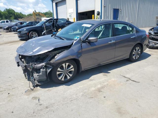 Vin: 1hgcr2f33ea213253, lot: 62259145, honda accord lx 2014 img_1