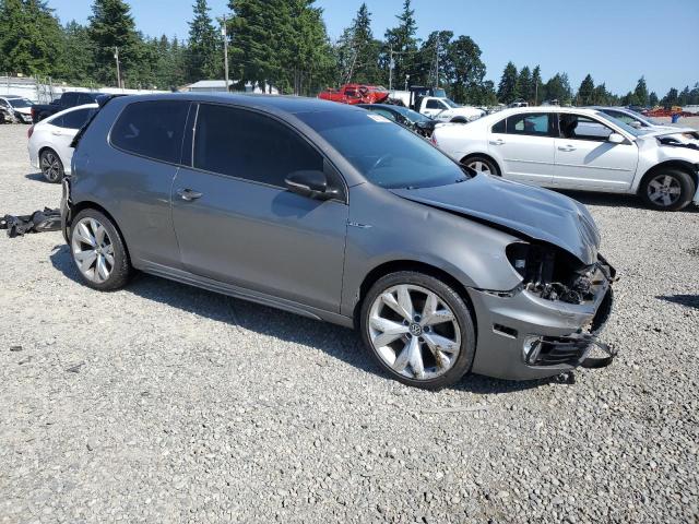 Vin: wvwmm7aj0cw143859, lot: 59114345, volkswagen golf 20124