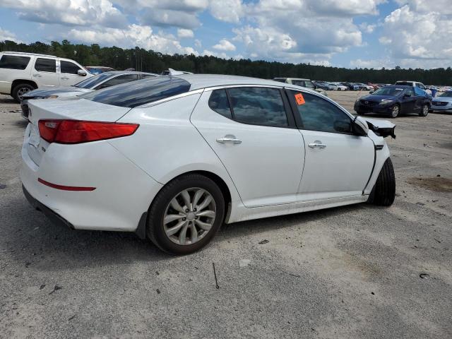 Vin: 5xxgn4a72fg471979, lot: 61311035, kia optima ex 20153