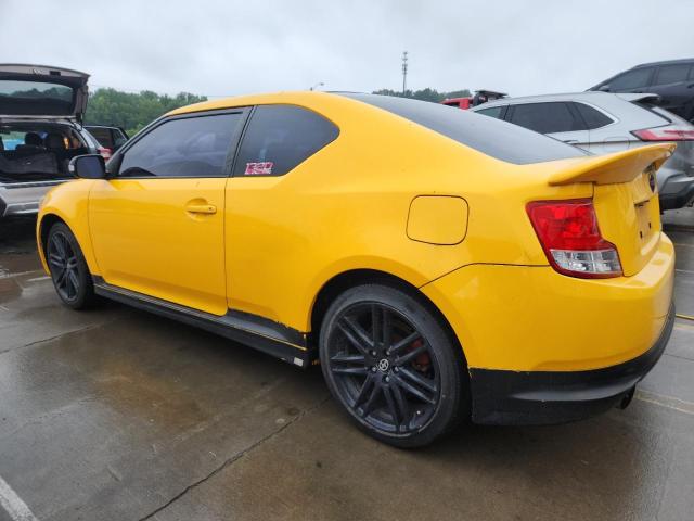 Vin: jtkjf5c76c3026249, lot: 61372635, toyota scion 20122