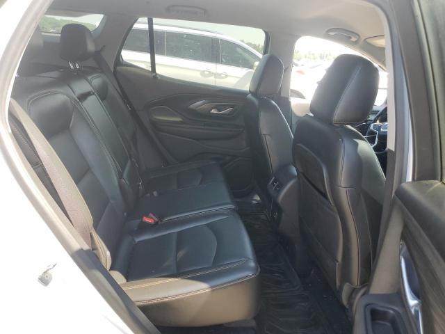 2021 GMC TERRAIN SLT - 3GKALVEV1ML301189
