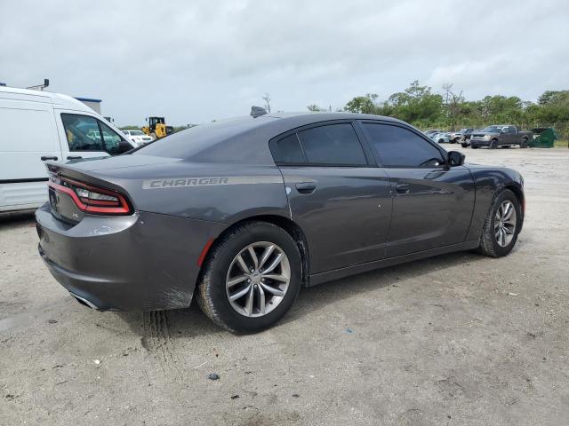 Vin: 2c3cdxhg8fh800467, lot: 59578545, dodge charger sxt 20153