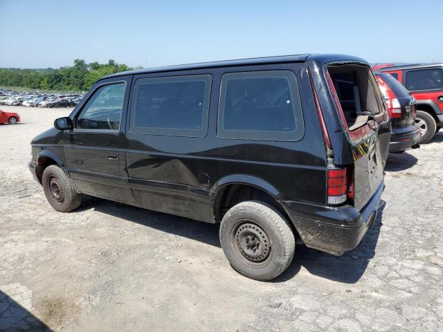 Vin: 2b4gh2530sr365306, lot: 61941805, dodge all models 19952