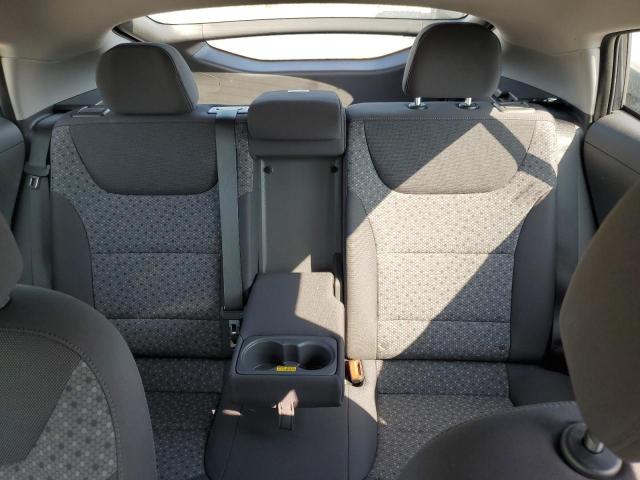 2018 HYUNDAI IONIQ SEL KMHC75LC1JU071905