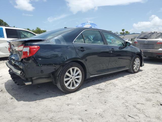 Vin: 4t4bf1fk1er392574, lot: 60629155, toyota camry l 20143