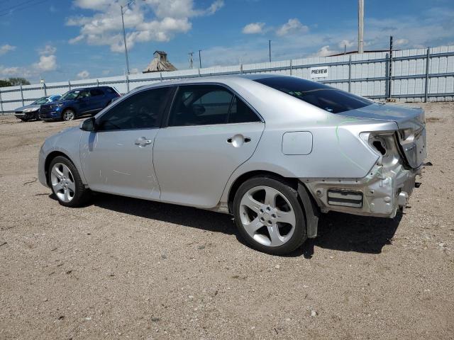 Vin: 4t1bf1fk1eu421811, lot: 62410555, toyota camry l 20142