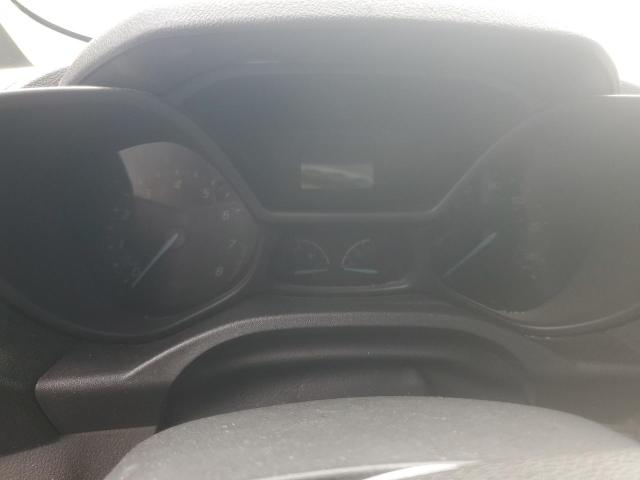 2015 FORD TRANSIT CO - NM0LS7E71F1205655