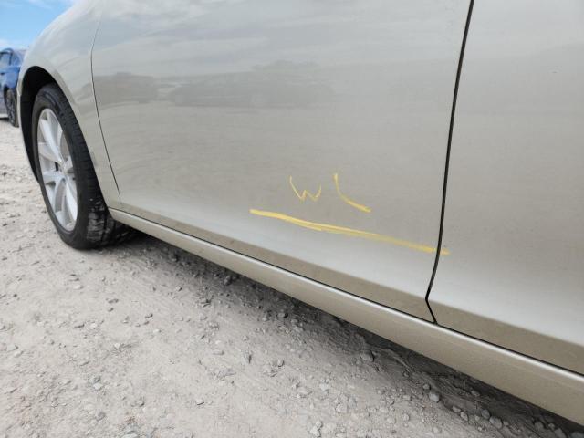2015 CHEVROLET MALIBU LTZ 1G11F5SL5FF351492
