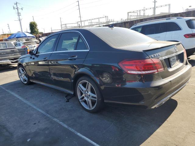 Vin: wddhf5kb4ea918824, lot: 59358435, mercedes-benz e-class 350 20142