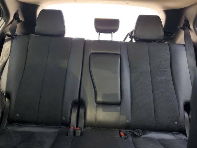 2022 MITSUBISHI ECLIPSE CR JA4ATWAAXNZ049788