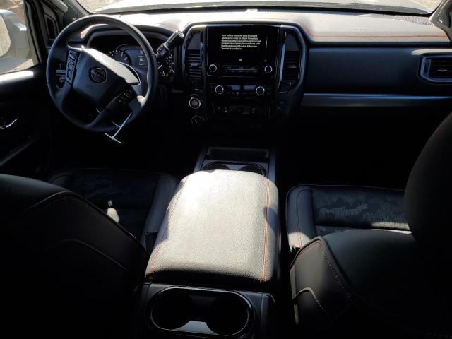 2024 NISSAN TITAN PRO- 1N6AA1ED1RN115335