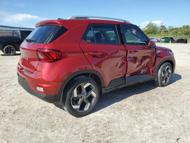 Vin: kmhrc8a30ru324332, lot: 62459505, hyundai venue sel 20243