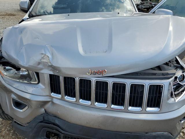 2016 JEEP GRAND CHER 1C4RJEAG7GC457670