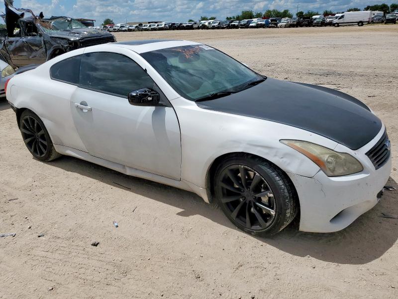 Vin: jn1cv6ek2am102201, lot: 61084935, infiniti g37 base 20104