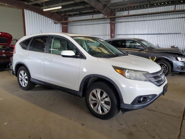 Vin: 5j6rm3h59el020888, lot: 62571735, honda crv ex 20144