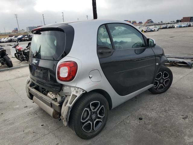 2016 SMART FORTWO WMEFJ5DA1GK066581