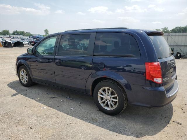 Vin: 2c4rdgcg5dr538587, lot: 59639825, dodge caravan sxt 20132
