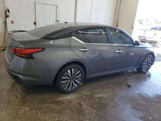 Vin: 1n4bl4dv6sn302420, lot: 62331205, nissan altima sv 20253