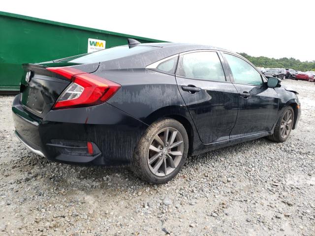 Vin: 19xfc1f32ke015831, lot: 60259575, honda civic ex 20193