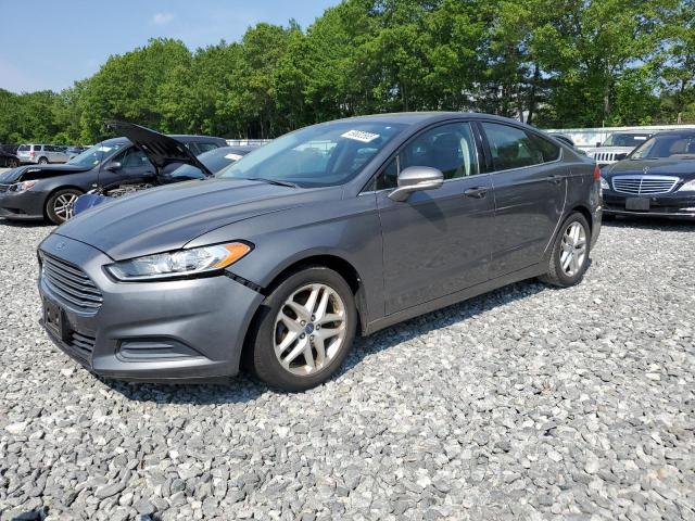 Vin: 3fa6p0h79dr281220, lot: 59632565, ford fusion se 2013 img_1