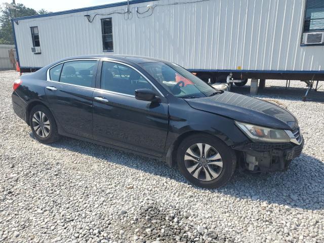 Vin: 1hgcr2f39fa239910, lot: 62466895, honda accord lx 20154