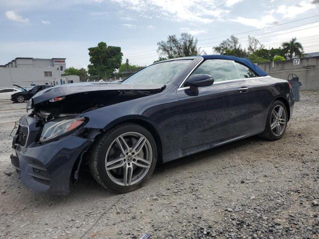 Vin: wdd1k6jb3lf125325, lot: 59098405, mercedes-benz e-class 450 4matic 2020 img_1